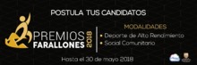 Farallones2018