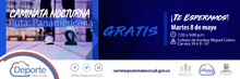 CamNoc001