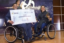 Premios Farallones Cali 2018: abierta convocatoria para postular a los mejores representantes del deporte cale&ntilde;o 