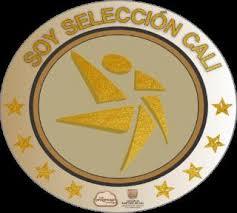 Con el programa &lsquo;Soy Selecci&oacute;n Cali&rsquo;, deportistas cale&ntilde;os ser&aacute;n embajadores de nuestra ciudad en el mundo