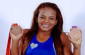 Con el programa &lsquo;Soy Selecci&oacute;n Cali&rsquo;, deportistas cale&ntilde;os ser&aacute;n embajadores de nuestra ciudad en el mundo