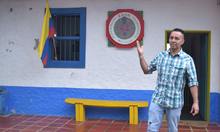 TIO capacitaci&oacute;n 02