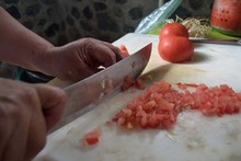 Secretar&iacute;a de Turismo y Sena contin&uacute;an capacitaciones para fortalecer corredor gastron&oacute;mico de Pance