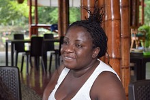 Secretar&iacute;a de Turismo y Sena contin&uacute;an capacitaciones para fortalecer corredor gastron&oacute;mico de Pance