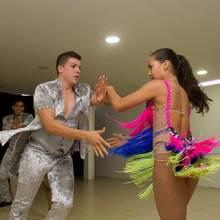 El impacto positivo de las obras y proyectos en las comunas, dignifica al ser humano