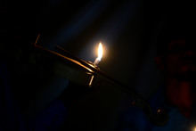 Zonales Violines Caucanos Santander de Quilichao.