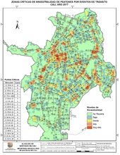 siniestralidad_peatones_2017