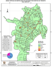 mortalidad_peatones_2017