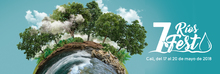 7R&iacute;osFest