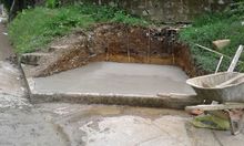 Alcald&iacute;a trabaja por el mejoramiento de la disposici&oacute;n de residuos s&oacute;lidos en los corregimientos 