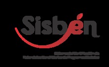 Logo SISBEN