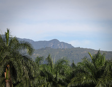 rural2