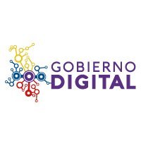 Gobierno Digital