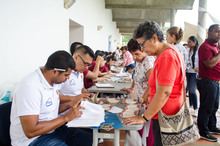 Seminario del Adulto Mayor 01