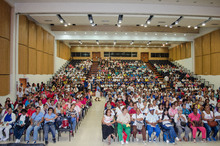 Seminario del Adulto Mayor 02