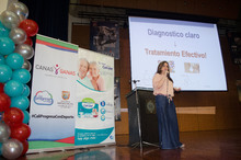 Seminario del Adulto Mayor 03