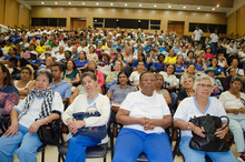 Seminario del Adulto Mayor 04