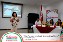 Taller transversalidad 02