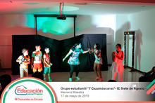 Taller transversalidad 03