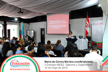 Taller transversalidad04 