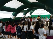 Contra el consumo 01