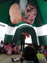 Contra el consumo 02