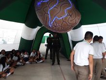 Contra el consumo 03