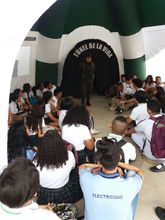 Contra el consumo 04