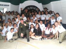 Contra el consumo 05