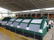 Contra el consumo 07