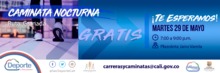 Cam29052018