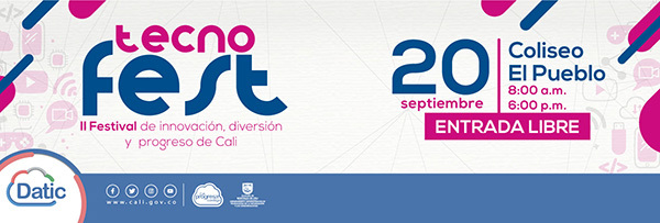 Capacitaci&oacute;n Oficina de comunicaciones