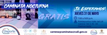Cam31082019