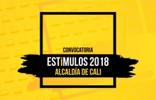 Est&iacute;mulos 2018