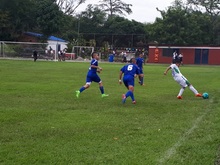 Sup&eacute;rate 2018 02