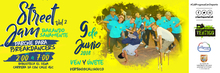 SJ09062018
