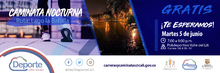 CamBabilla05062018