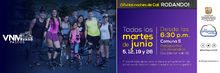 VNMmartes1