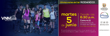 VNMmartes 2