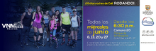 VNMmiercoles 2