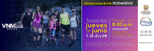 VNMjueves 1