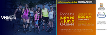 VNMjueves 2