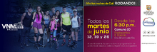 VNMjueves 2