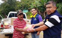 Afectaciones por lluvias 02