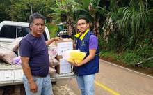 Afectaciones por lluvias 03