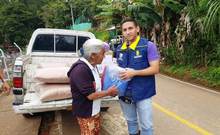 Afectaciones por lluvias 04