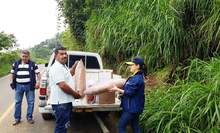 Afectaciones por lluvias 05