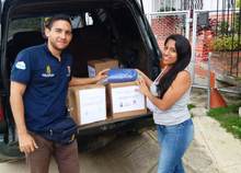 Afectaciones por lluvias 08