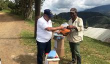 Afectaciones por lluvias 09