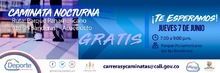 CamPPA 07062018